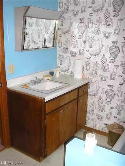 3807 Cook Rd, Rootstown, OH 44272 photo 8