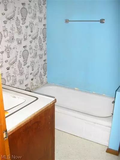 3807 Cook Rd, Rootstown, OH 44272 photo 9