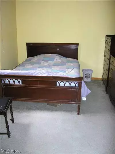 3807 Cook Rd, Rootstown, OH 44272 photo 12