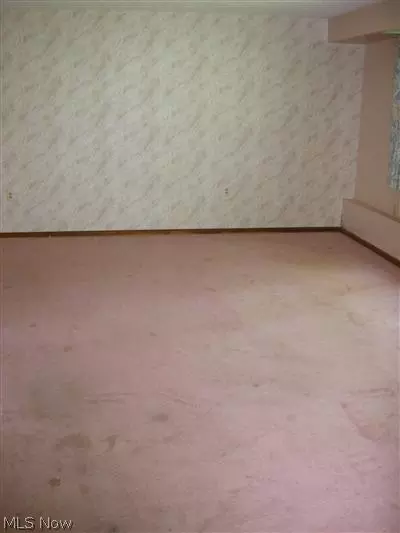 3807 Cook Rd, Rootstown, OH 44272 photo 3