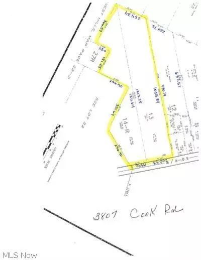 3807 Cook Rd, Rootstown, OH 44272 photo 15