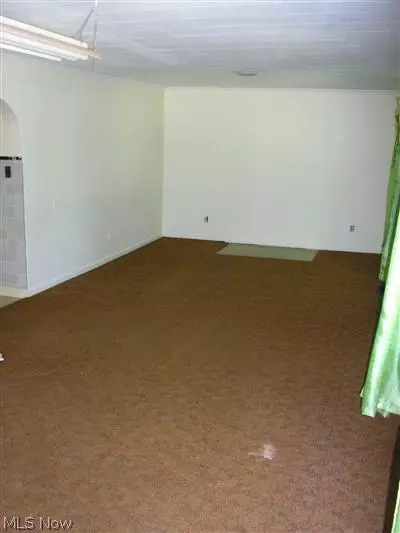 3807 Cook Rd, Rootstown, OH 44272 photo 7