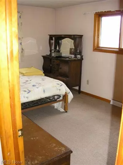 3807 Cook Rd, Rootstown, OH 44272 photo 10