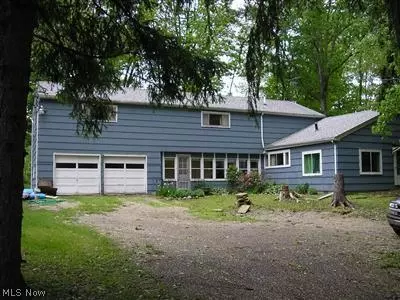 3807 Cook Rd, Rootstown, OH 44272 photo 1