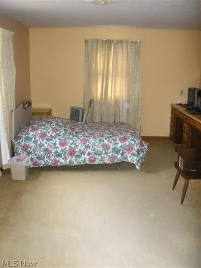3807 Cook Rd, Rootstown, OH 44272 photo 11