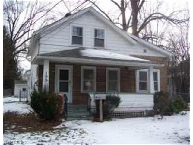 199 E Lorain St, Oberlin, OH 44074 photo 1