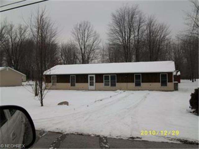 7521 Depot Rd, Ashtabula, OH 44004 photo 1