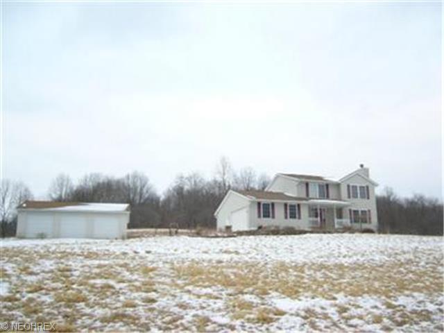 10350 Dutch Hill Rd, Dresden, OH 43821 photo 1