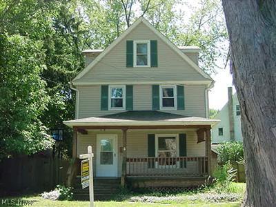 111 Glendale Ct, Elyria, OH 44035 photo 13