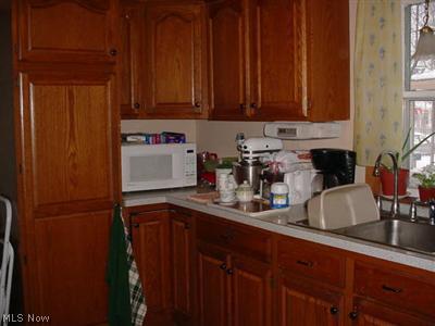 111 Glendale Ct, Elyria, OH 44035 photo 5