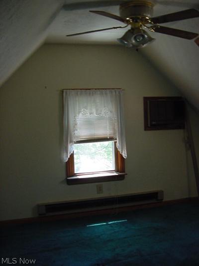 111 Glendale Ct, Elyria, OH 44035 photo 12