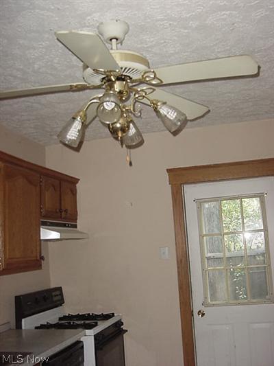 111 Glendale Ct, Elyria, OH 44035 photo 11