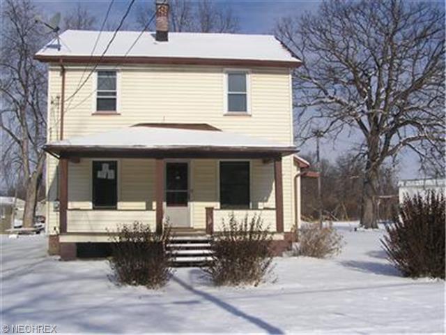 308 Smith St, Niles, OH 44446 photo 1