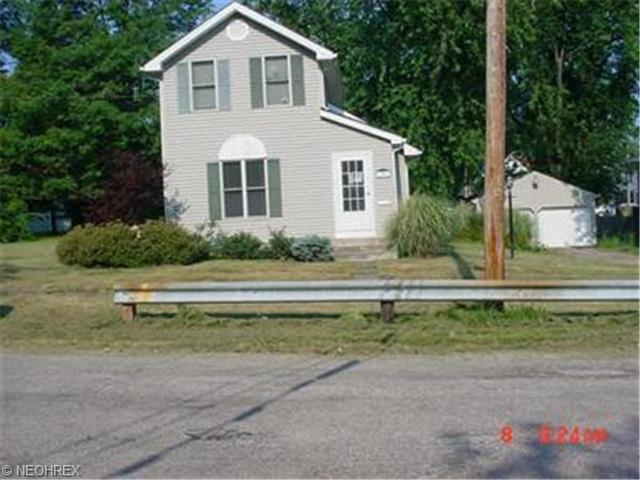 1201 Michigan Ave, Ashtabula, OH 44004 photo 1