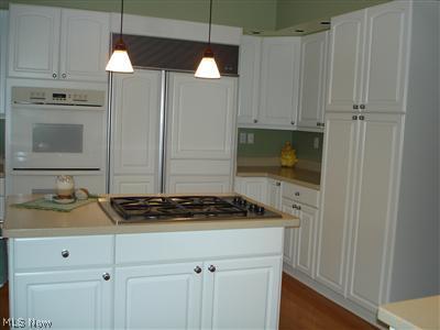 334 Rutgers Ct, Elyria, OH 44035 photo 7