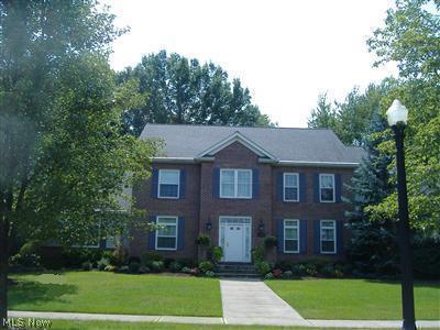 334 Rutgers Ct, Elyria, OH 44035 photo 1