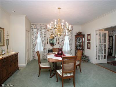 334 Rutgers Ct, Elyria, OH 44035 photo 3