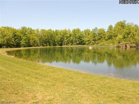 13342 Gar Hwy, Chardon, OH 44024 photo 17