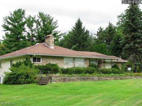 13342 Gar Hwy, Chardon, OH 44024 photo 8