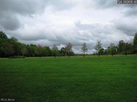 13342 Gar Hwy, Chardon, OH 44024 photo 7