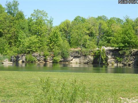 13342 Gar Hwy, Chardon, OH 44024 photo 1