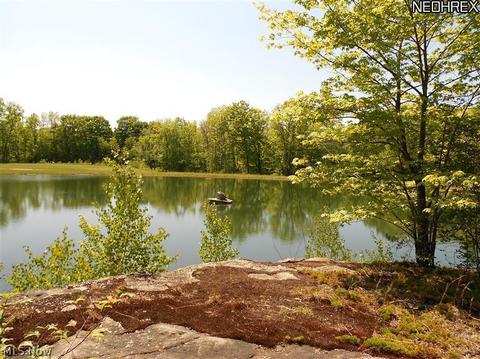 13342 Gar Hwy, Chardon, OH 44024 photo 2