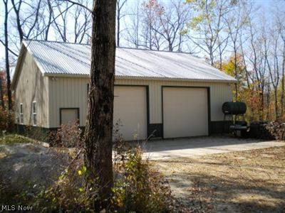 13342 Gar Hwy, Chardon, OH 44024 photo 14