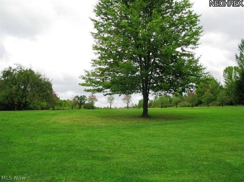 13342 Gar Hwy, Chardon, OH 44024 photo 6