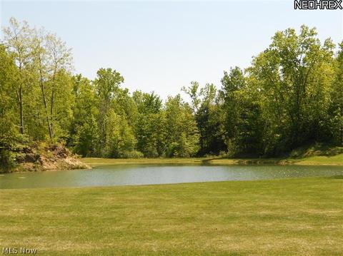 13342 Gar Hwy, Chardon, OH 44024 photo 3