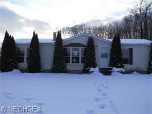 11071 Bower Rd, Minerva, OH 44657 photo 1