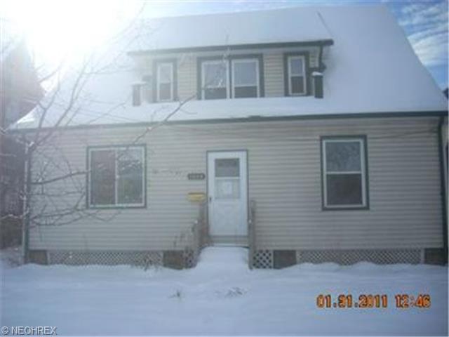 1654 W 6th St, Ashtabula, OH 44004 photo 1