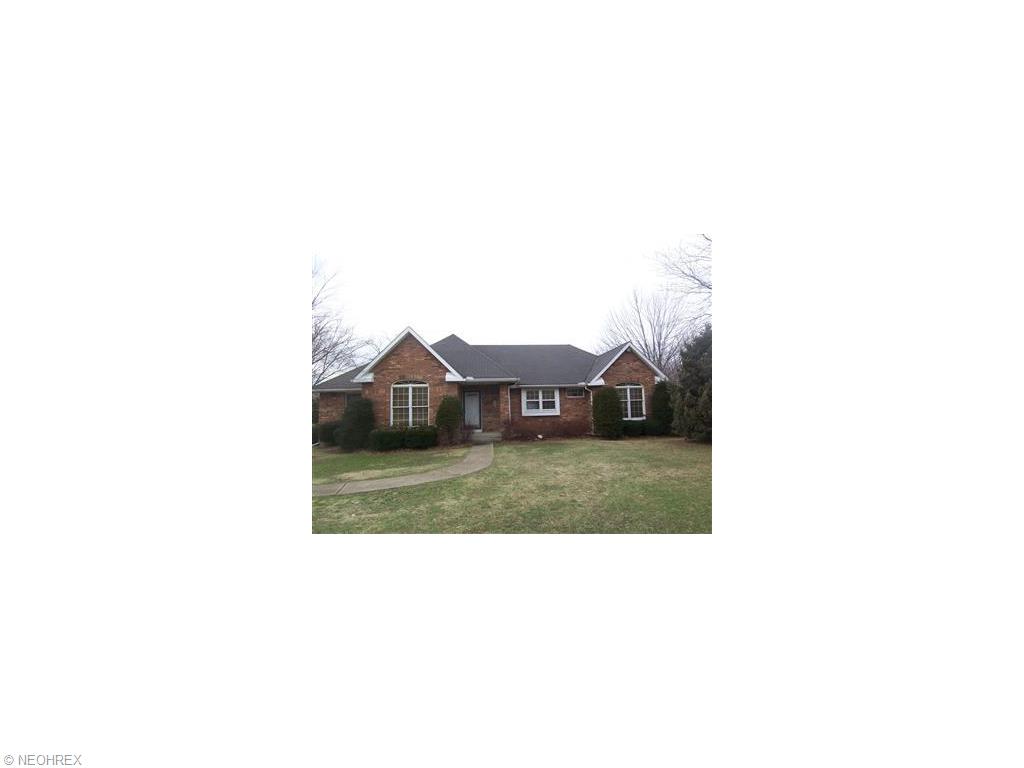 2115 Renko Rd, Ashtabula, OH 44004 photo 1