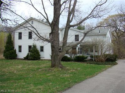 6731 Morley, Concord, OH 44077 photo 1