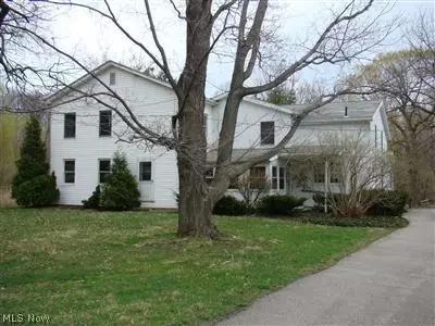 6731 Morley, Concord, OH 44077 photo 1
