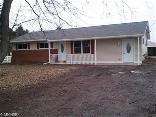 40156 State Route 303, Lagrange, OH 44050 photo 1