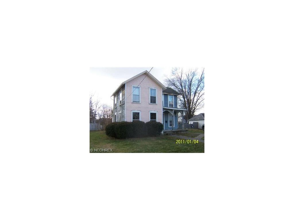 Undisclosed, Norwalk, OH 44857 photo 1