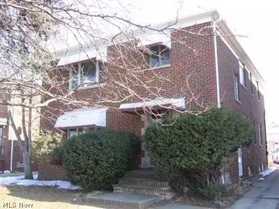 6205 Ridge Rd, Parma, OH 44129 photo 1