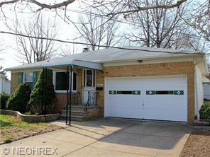 30124 Thomas St, Eastlake, OH 44095 photo 1
