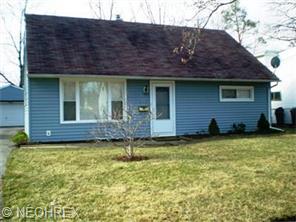 271 Best St, Berea, OH 44017 photo 1
