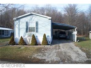 201 Brook Dr, Brookfield, OH 44403 photo 2
