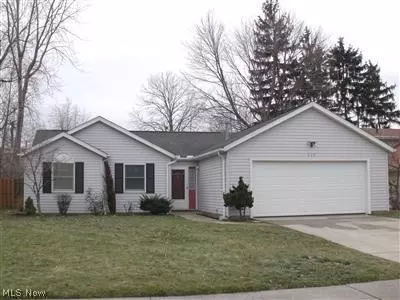 243 Butternut Ln, Berea, OH 44017 photo 1
