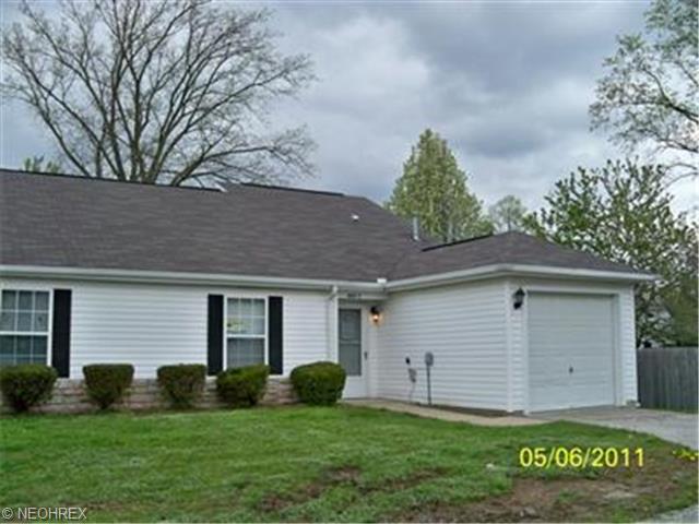 4401 Oneil Blvd #e, Lorain, OH 44055 photo 1