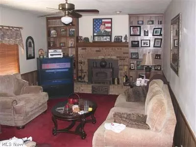 447 Loyola Dr, Elyria, OH 44035 photo 7