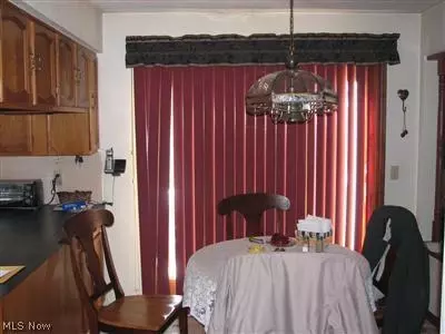 447 Loyola Dr, Elyria, OH 44035 photo 9