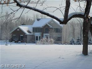 4629 Alger Rd, Richfield, OH 44286 photo 1