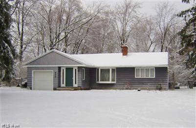 959 E Wallings Rd, Broadview Heights, OH 44147 photo 1