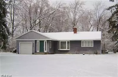 959 E Wallings Rd, Broadview Heights, OH 44147 photo 1