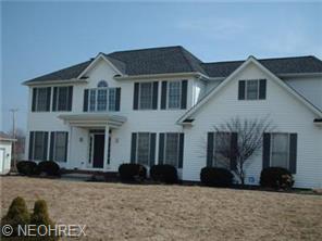 6665 Ayleshire Dr, Solon, OH 44139 photo 1