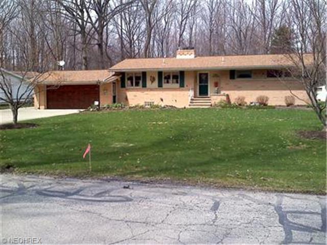 34384 Puth Dr, Avon, OH 44011 photo 1