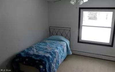 10300 Mulberry Rd, Chardon, OH 44024 photo 11